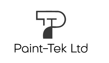 Paint-tek.co.uk